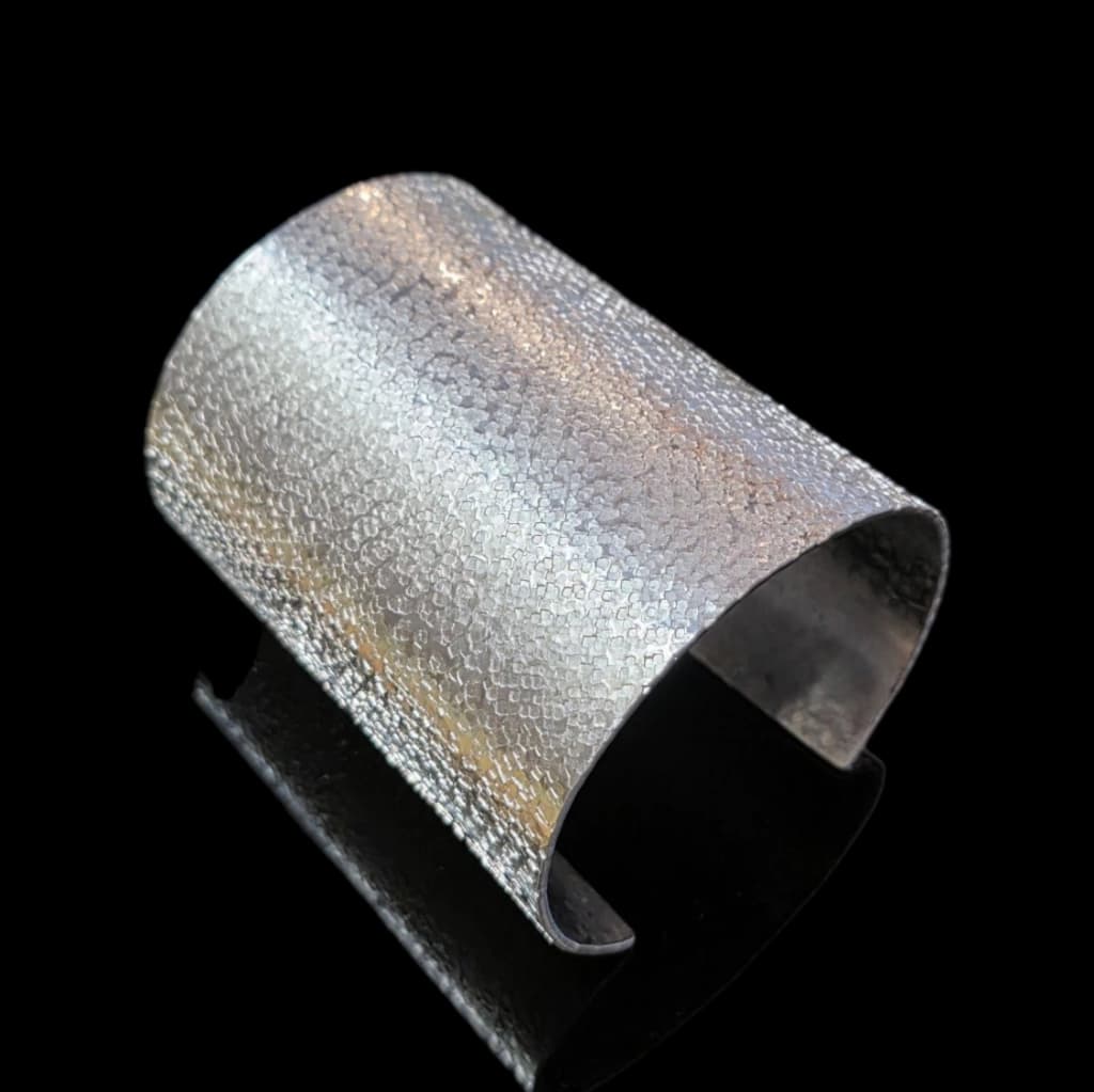 Brazalete XXL Martele